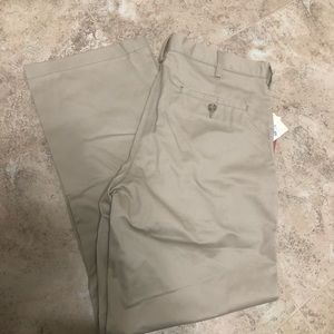 Merona Ultimate Khakis